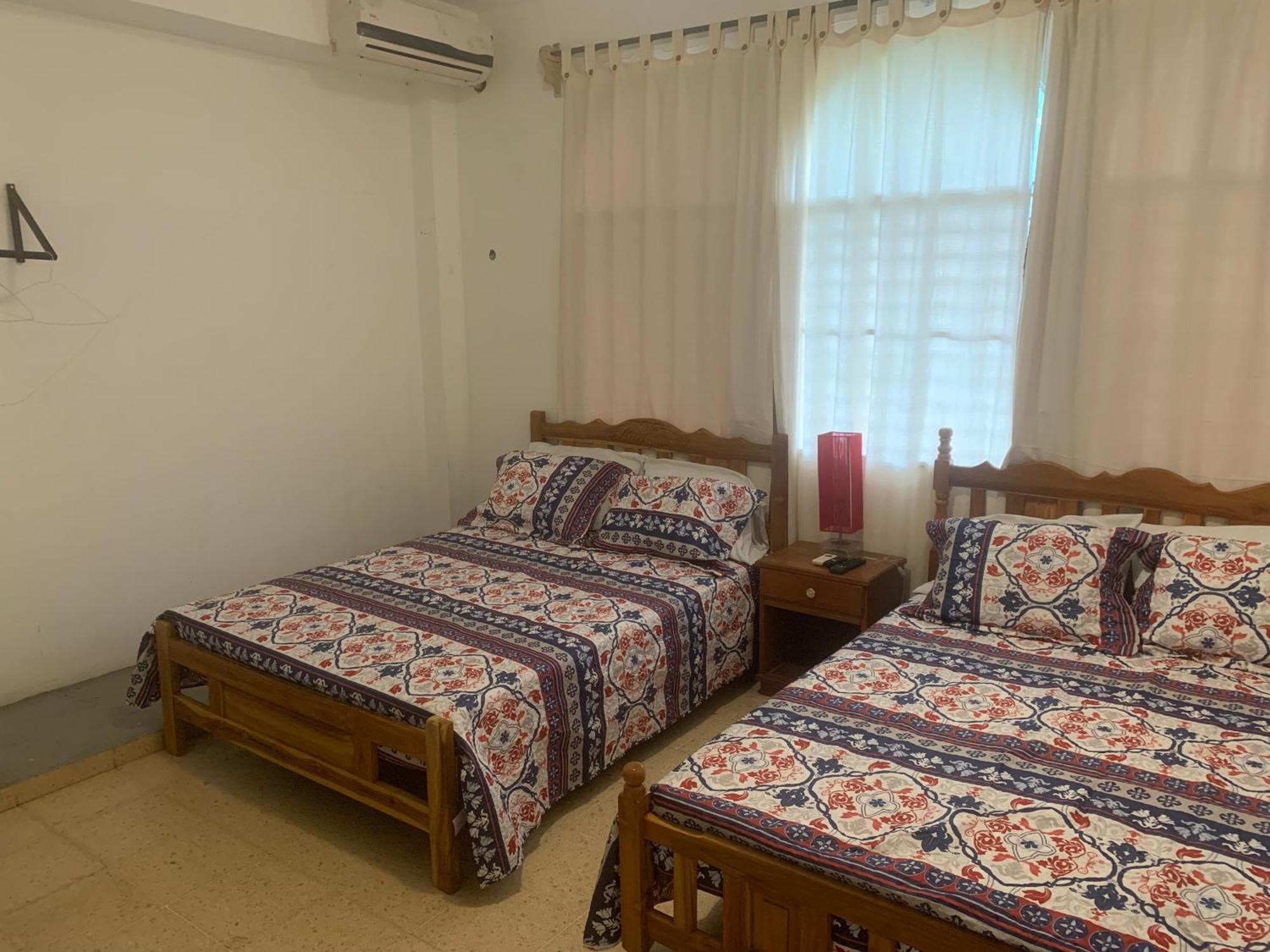 Julianna Country House Лас-Таблас Номер фото