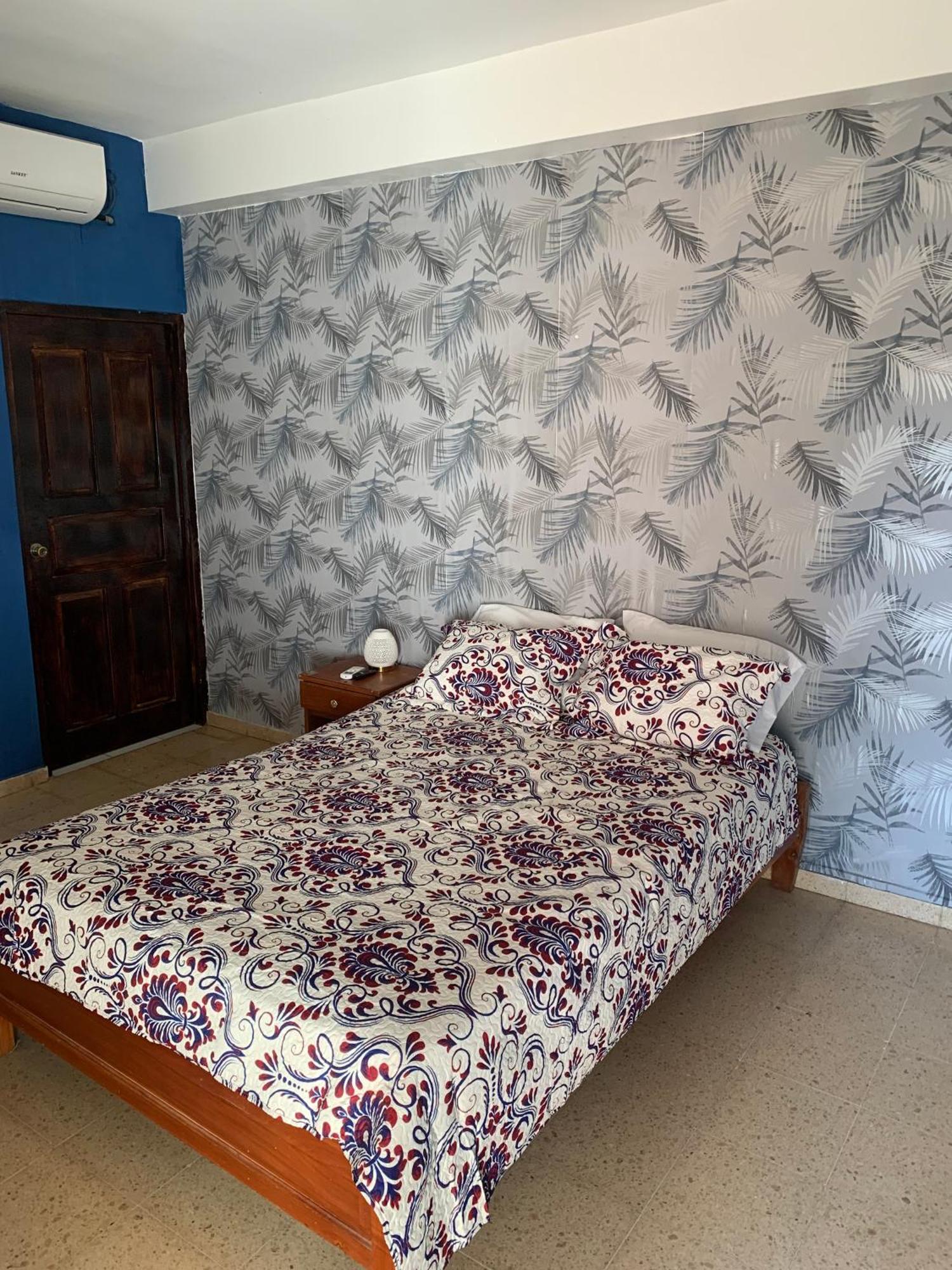 Julianna Country House Лас-Таблас Номер фото